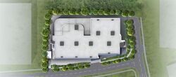 Food Vision @ Mandai (D25), Factory #533020991